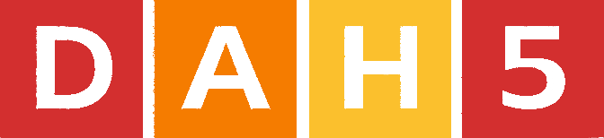 DAH5